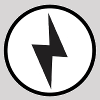 Power Managment